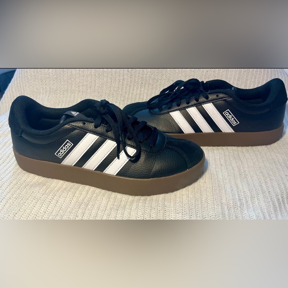 Adidas vl court 3.0